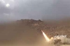 اليمن.. إطلاق صاروخ زلزال1 على تجمعات المرتزقة بشبوة<font color=red size=-1>- آراء: 0</font>