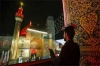 العتبة الحسينية تحدد موعد افتتاح السراديب المحيطة بقبر الامام الحسين (ع)<font color=red size=-1>- عدد المشاهدین: 1206</font>