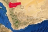 اليمن:
استشهاد وإصابة 3 مواطنين بقصف سعودي على صعدة<font color=red size=-1>- عدد المشاهدین: 1180</font>