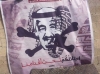 البحرين: “احتلالكم تحت أقدامنا”<font color=red size=-1>- عدد المشاهدین: 1830</font>