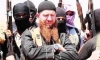 موت "وزير حرب" داعش بعد إصابته في غارة<font color=red size=-1>- عدد المشاهدین: 1483</font>
