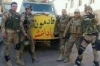 الجيش العراقي يحشد لتحرير الموصل من "داعش"<font color=red size=-1>- عدد المشاهدین: 1340</font>