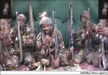 نيجيريا تؤكد اعتقال زعيم "الأنصار" المنشقة عن بوكو حرام جنوب البلاد<font color=red size=-1>- عدد المشاهدین: 1483</font>