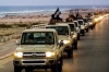 واشنطن: تضاعف عدد مسلحي داعش في ليبيا<font color=red size=-1>- عدد المشاهدین: 1957</font>