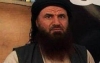 مقتل "سياف" داعش بغارة للتحالف في الرقة<font color=red size=-1>- عدد المشاهدین: 1832</font>