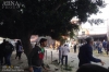 انفجار يستهدف مسؤولا في حركة فتح في صيدا جنوب لبنان (صور+18)<font color=red size=-1>- عدد المشاهدین: 1998</font>