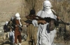 طالبان أفغانستان تشن هجوما واسعا على مدينة قندوز<font color=red size=-1>- عدد المشاهدین: 2010</font>
