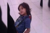 في تغريدات ..شاهد تفاصيل جريمة الطفل السعودي زكريا جابر<font color=red size=-1>- عدد المشاهدین: 1276</font>
