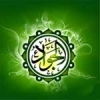 کرامات الإمام الجواد عليه السلام فی مصادر الشيعة و اهل السنة
