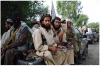 مقتل 30 من "طالبان" في تفجير داخل مسجد بأفغانستان<font color=red size=-1>- عدد المشاهدین: 1277</font>