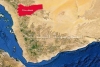 اليمن: إصابة 4 مواطنين بقصف سعودي على صعدة<font color=red size=-1>- عدد المشاهدین: 1590</font>