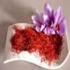 Saffron is one of the drugs!! Its usage is Haraam!!<font color=red size=-1>- Count Views: 3322</font>