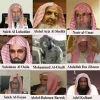 Whom does the Wahhabi serve?<font color=red size=-1>- Count Views: 11412</font>