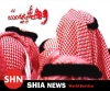 Is Wahhabism nearing its end?<font color=red size=-1>- Count Views: 8287</font>