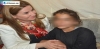 12YO Yazidi Sex Slave Reveals How She Fled from ISIS<font color=red size=-1>- Count Views: 4683</font>