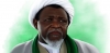 Iran’s FM Has Urged Abuja to Release Sheikh Zakzaky, Cleric Says<font color=red size=-1>- Count Views: 2822</font>