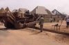 Nigerian forces demolishe Islamic School and Husainiyya in Kaduna / Pics<font color=red size=-1>- Count Views: 3704</font>