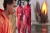 ISIS in 4 Videos Show Barbaric Executions of 23 Shiites in Yemen<font color=red size=-1>- Count Views: 3022</font>