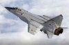 Over 200 ISIS militants killed in airstrike in Deir ez-Zur: Russian DM<font color=red size=-1>- Count Views: 3728</font>