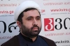 Georgian Muslim Cleric Urges Boycotting Myanmar to End Massacre of Rohingya<font color=red size=-1>- Count Views: 4155</font>