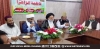 Sunni and Shia Ulma vow zero tolerance for anti Ahle Bayt blasphemy<font color=red size=-1>- Count Views: 4076</font>