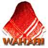 Wahhabis! is this the way you acquired your religion?<font color=red size=-1>- Comments: 0</font>