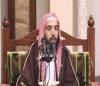 Wahhabi Mufti and drinking hyena’s blood<font color=red size=-1>- Count Views: 2816</font>