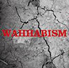 What Wahhabism and Judaism have in common<font color=red size=-1>- Comments: 0</font>