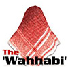 A Wahhabi historian discloses a small portion of crimes committed by Wahhabism:<font color=red size=-1>- Count Views: 2847</font>