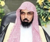 Salman Al-Oudeh, the prominent figure of Wahhabism: I enjoyed visiting Prophet`s shrine!<font color=red size=-1>- Comments: 0</font>