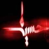 Who was the first person that cried for Imam Hussein?<font color=red size=-1>- Count Views: 3615</font>