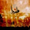 What did happen in the world in the aftermath of Imam Hussein’s (AS) martyrdom on the Day of Ashura?<font color=red size=-1>- Count Views: 3917</font>