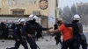 UN calls on Bahrain to engage in `deep reforms`<font color=red size=-1>- Count Views: 2272</font>
