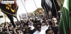 Bahraini, Saudi Shiites to Stage Sit-in Protest against al-Khalifa, al-Saud<font color=red size=-1>- Count Views: 2398</font>