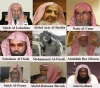 Origins of Wahhabi Thought<font color=red size=-1>- Comments: 0</font>