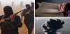 ISIL Militants Plant Bombs in Holy Qurans to Escape Defeat in Fallujah<font color=red size=-1>- Count Views: 2241</font>