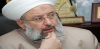Lebanon Sunni cleric slams Saudi mishandling of 2015 Hajj<font color=red size=-1>- Count Views: 2381</font>