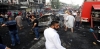 Iraq Mourns 213 Martyred in Baghdad Car Bombing<font color=red size=-1>- Count Views: 2443</font>