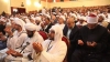 Azhar cleric excludes Salafists from Sunnis, irks Saudis<font color=red size=-1>- Count Views: 2421</font>