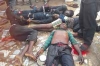 Nigerian Army Open Fire on Shia Mourners, 9 Martyred<font color=red size=-1>- Count Views: 2610</font>
