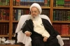 Ayatollah Makarem Shirazi: True believers never trust US, Imperialist powers<font color=red size=-1>- Count Views: 2671</font>