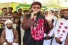 Countrywide rallies of Sunni and Shia Muslims mark birth anniversary of Prophet of Islam<font color=red size=-1>- Count Views: 2622</font>