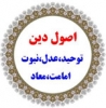 Is there any Sunni scholar who believes that “Imamate” is amongst the principles of religion?<font color=red size=-1>- Count Views: 5019</font>