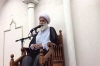 Top Shiite Cleric Sentenced to 13 Years in Saudi Jail<font color=red size=-1>- Count Views: 3758</font>