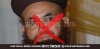 Sunni scholar asks followers of Ashraf Jalali not to pray behind him<font color=red size=-1>- Count Views: 4490</font>