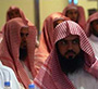 علمای سعودی:دیدن آثار تاریخی و اسلامی حرام است