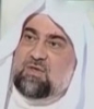 حسن المؤید، جاسوس وهابیت + ویدئو