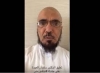 سخنان عجیب مبلغ سعودی درباره همجنس گرایی