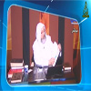 شبه وارد کردن کارشناس وهابی به صلح امام حسن علیه السلام<font color=red size=-1>- بازدید: 4440</font>
