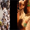 کشتار بی رحمانه اهل سنت توسط وهابیت ( قسمت سوم از مستند مهمانی به سبک سعودی ها )<font color=red size=-1>- نظرات: 1</font>